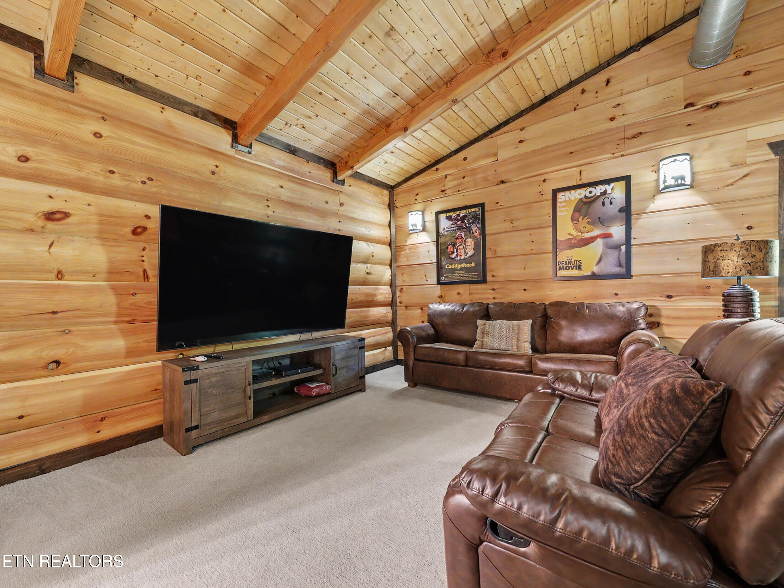 1448 Red Cedar Lane Sevierville TN 37876