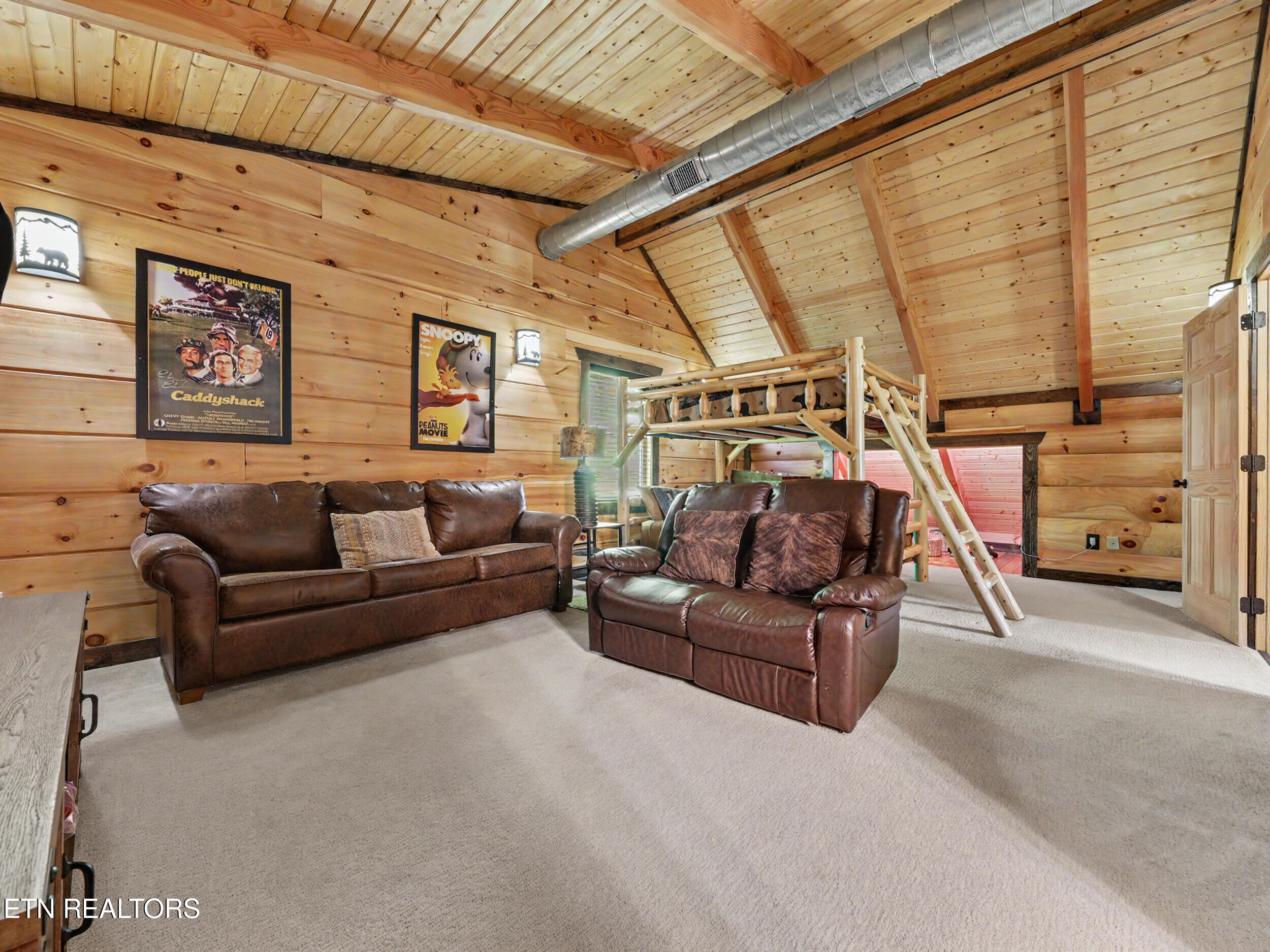1448 Red Cedar Lane Sevierville TN 37876