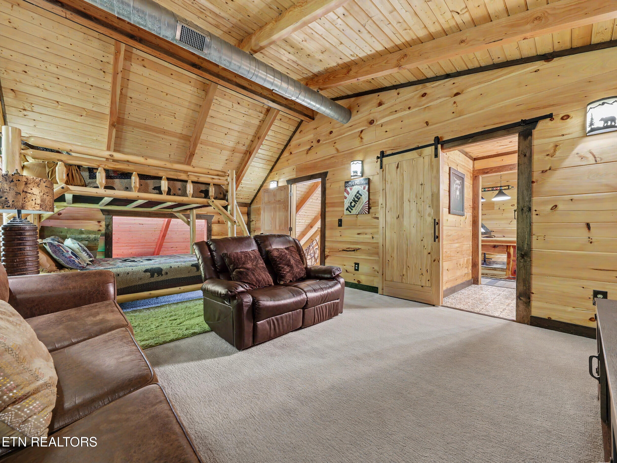 1448 Red Cedar Lane Sevierville TN 37876