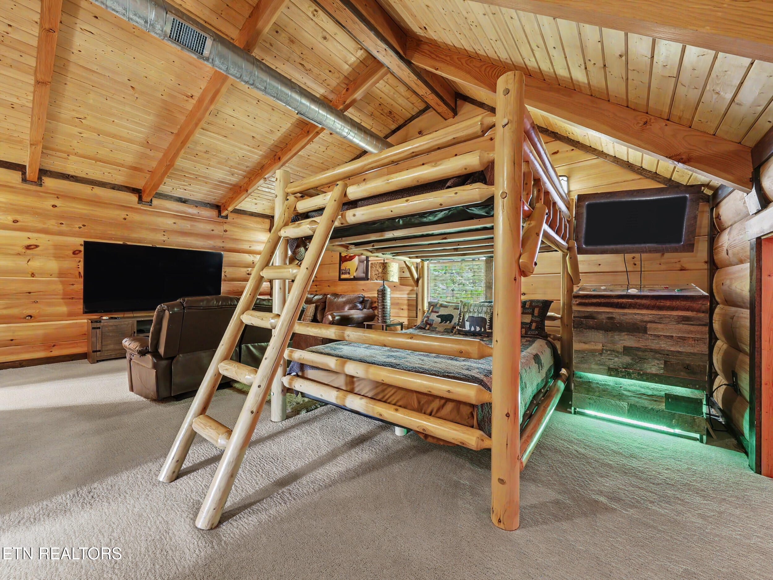 1448 Red Cedar Lane Sevierville TN 37876