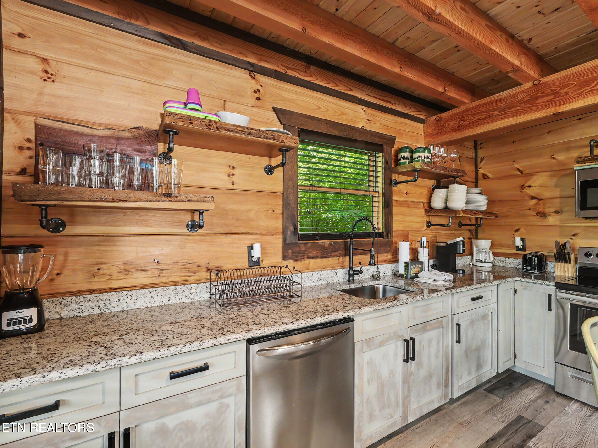 1448 Red Cedar Lane Sevierville TN 37876