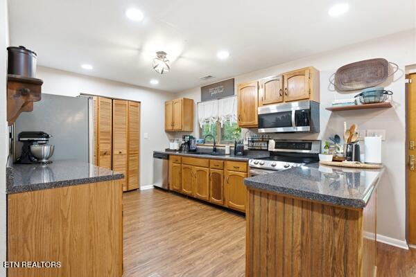 1731 Vonore Road Loudon TN 37774