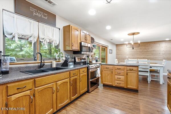 1731 Vonore Road Loudon TN 37774