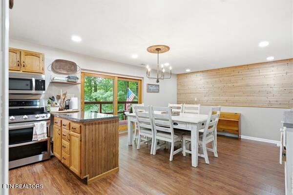 1731 Vonore Road Loudon TN 37774