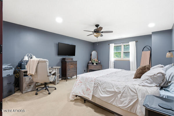 1731 Vonore Road Loudon TN 37774