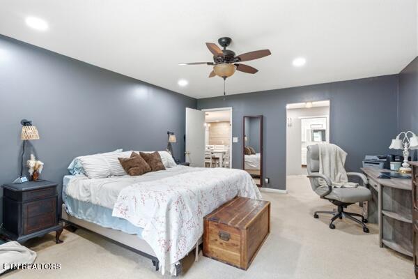 1731 Vonore Road Loudon TN 37774