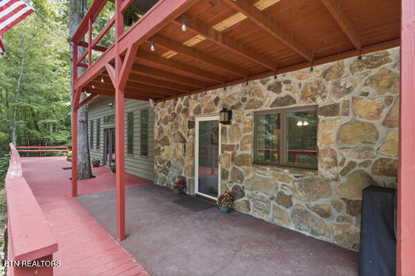 1731 Vonore Road Loudon TN 37774
