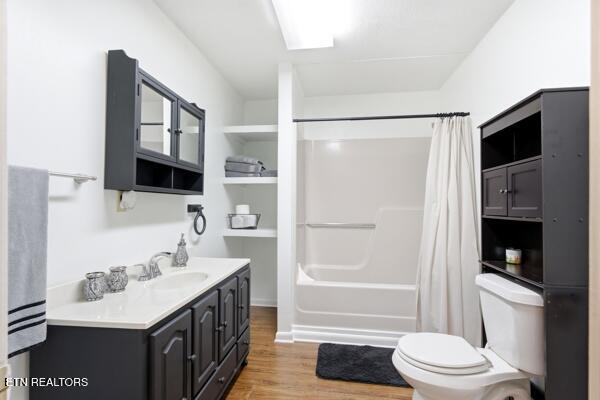 1731 Vonore Road Loudon TN 37774