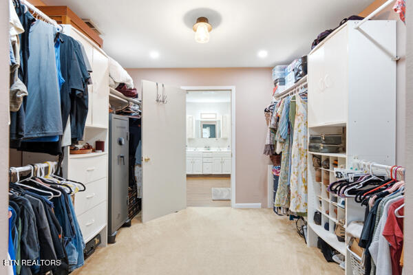 1731 Vonore Road Loudon TN 37774