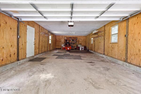 1731 Vonore Road Loudon TN 37774