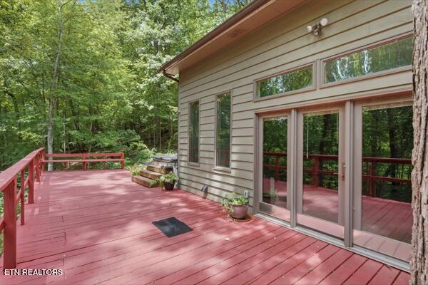 1731 Vonore Road Loudon TN 37774