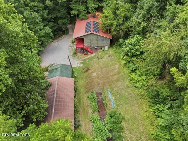 1731 Vonore Road Loudon TN 37774