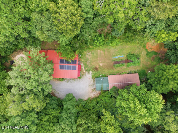 1731 Vonore Road Loudon TN 37774