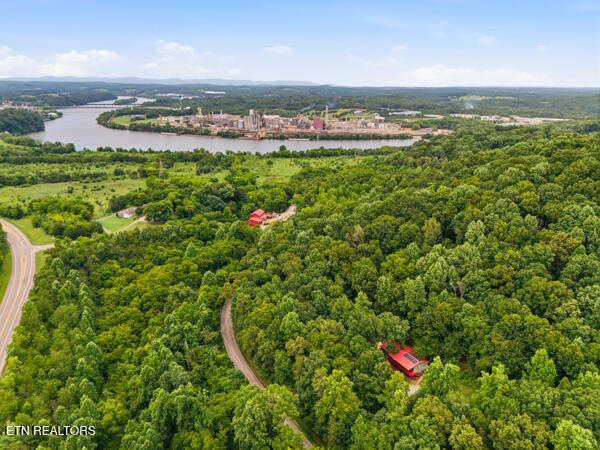 1731 Vonore Road Loudon TN 37774