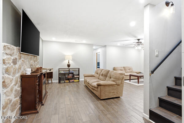 1731 Vonore Road Loudon TN 37774