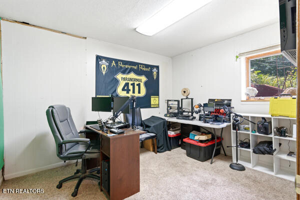 1731 Vonore Road Loudon TN 37774