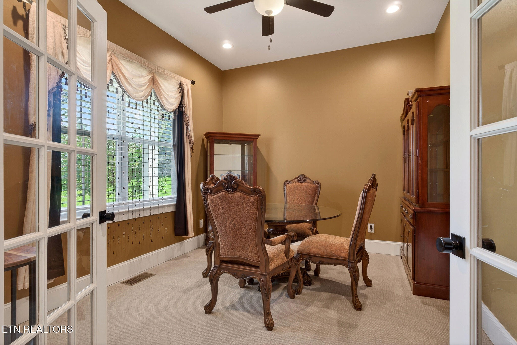 4509 Jack Drive Cookeville TN 38506