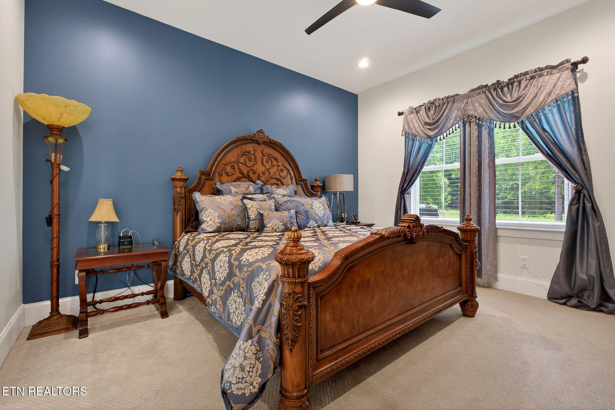 4509 Jack Drive Cookeville TN 38506