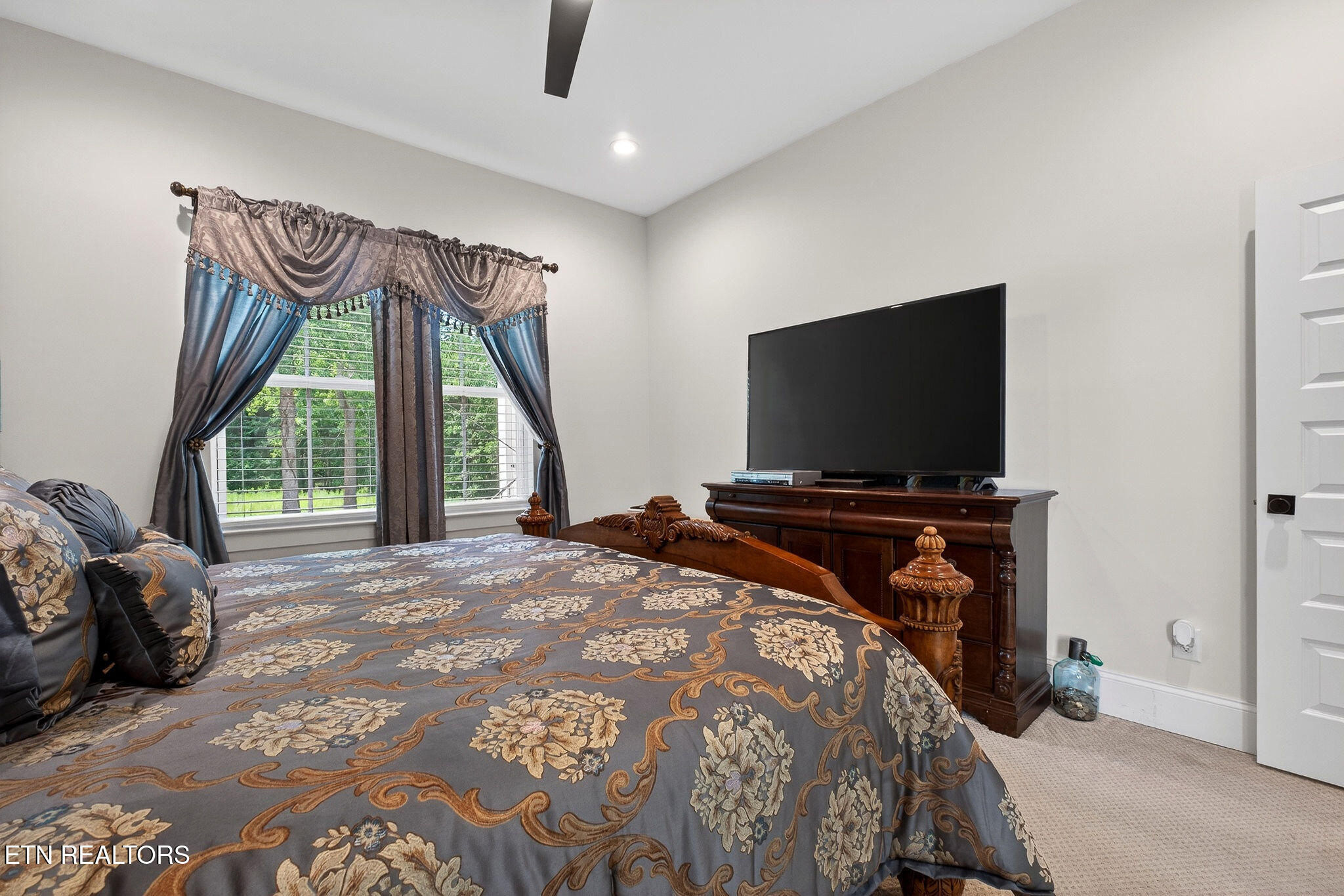 4509 Jack Drive Cookeville TN 38506