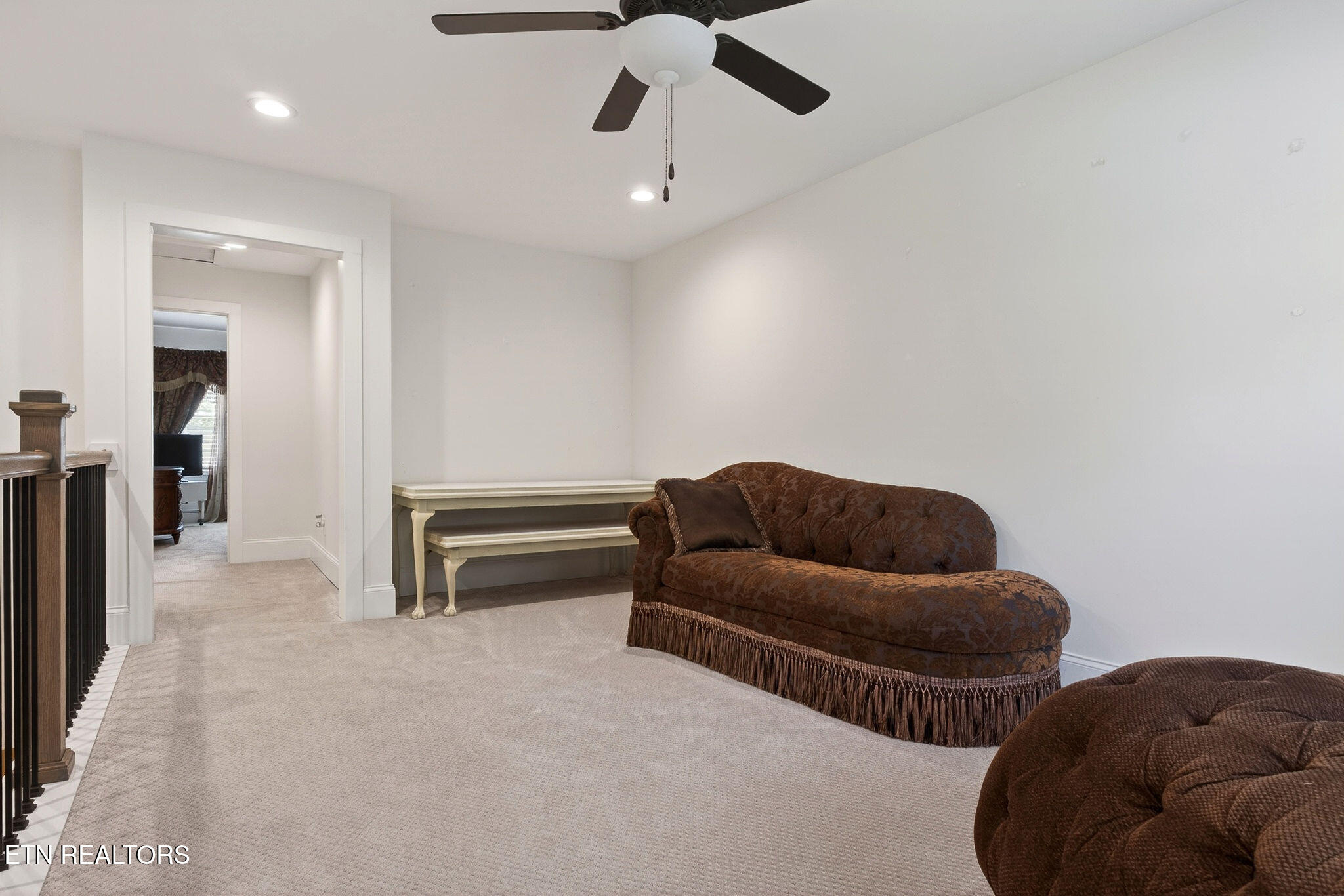 4509 Jack Drive Cookeville TN 38506