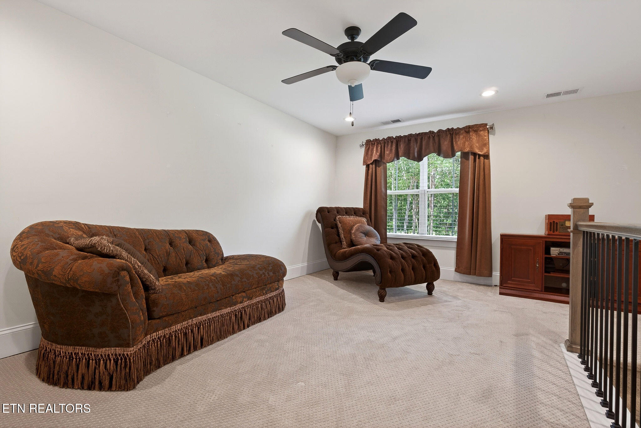 4509 Jack Drive Cookeville TN 38506