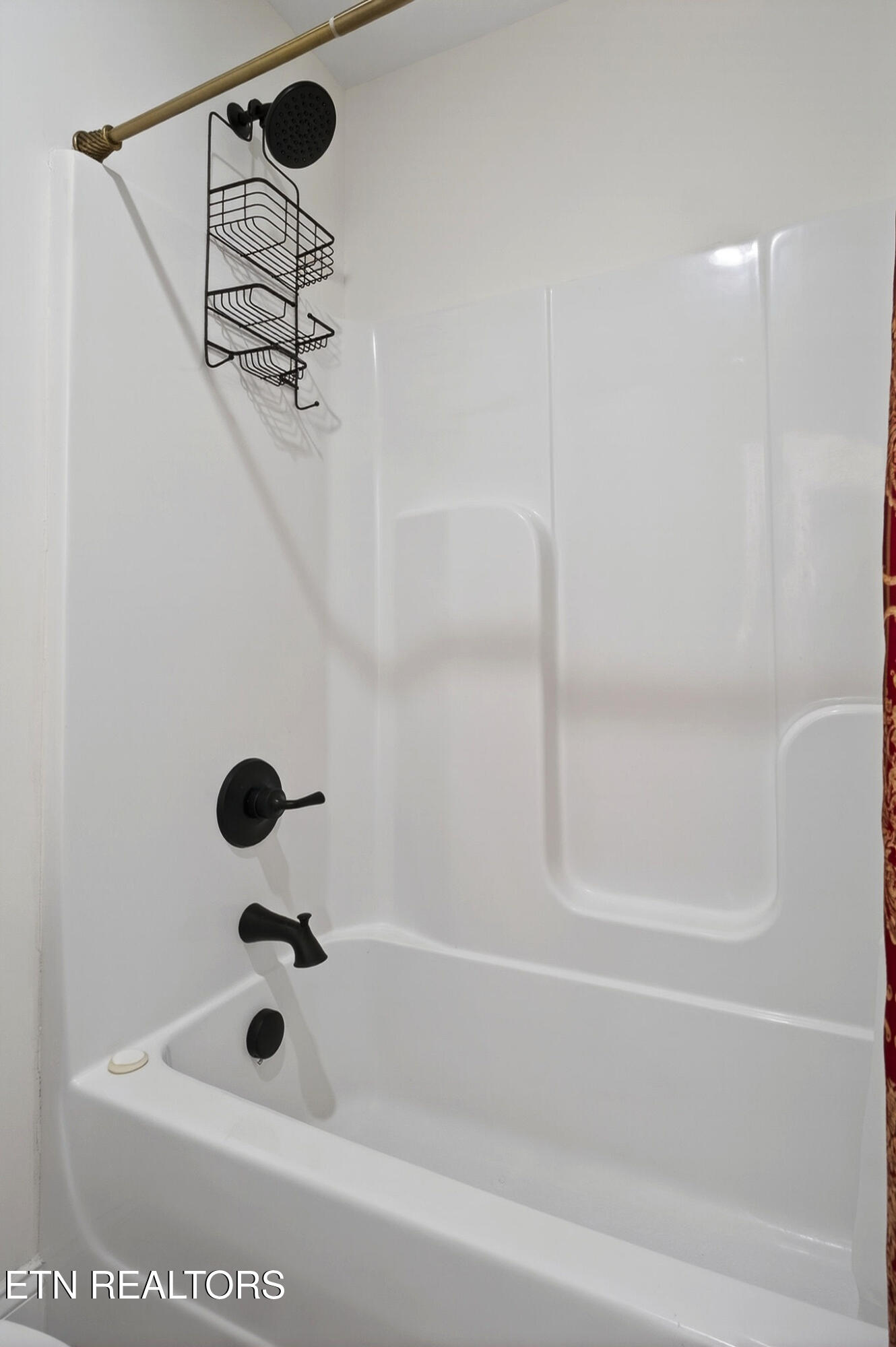 4509 Jack Drive Cookeville TN 38506