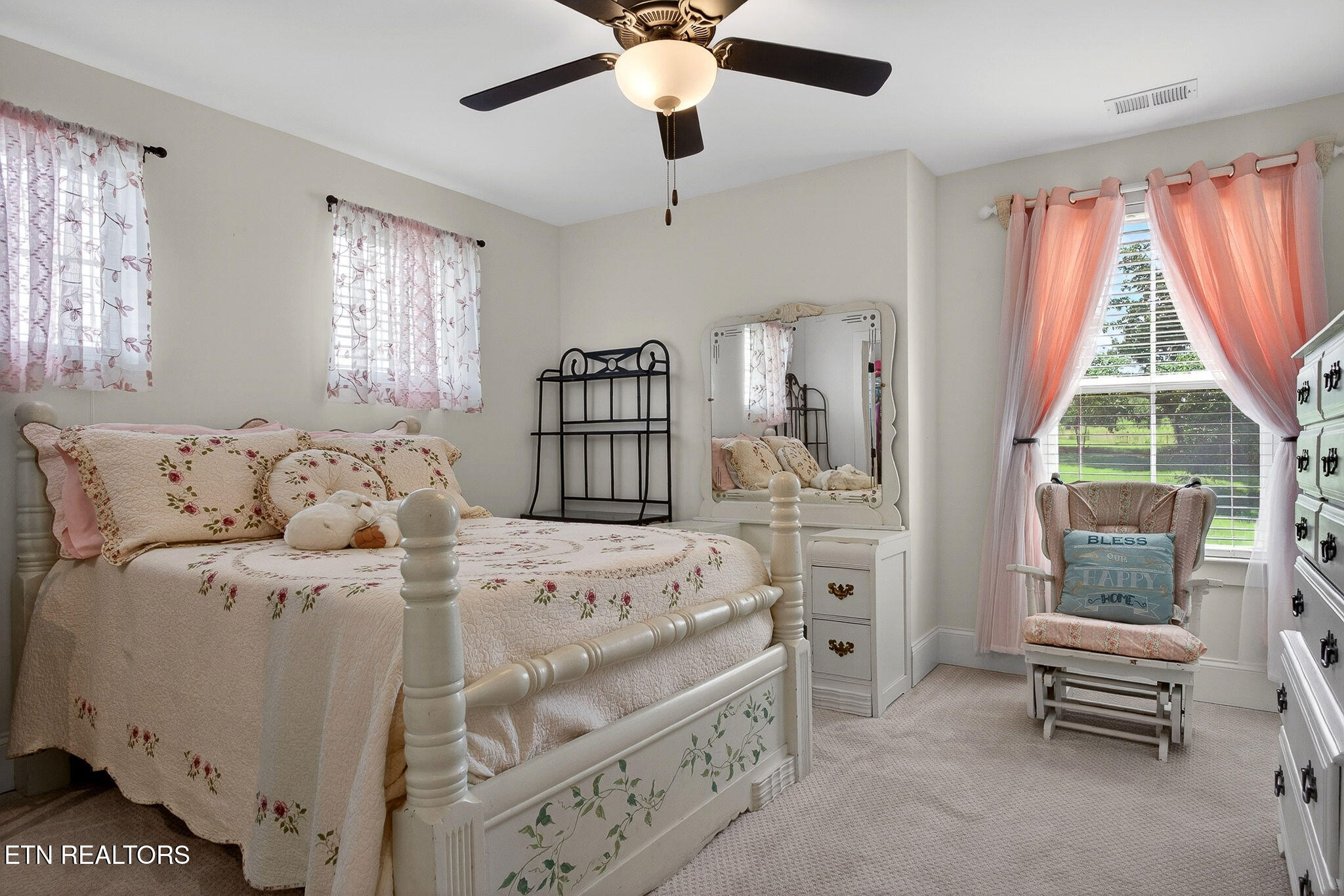 4509 Jack Drive Cookeville TN 38506