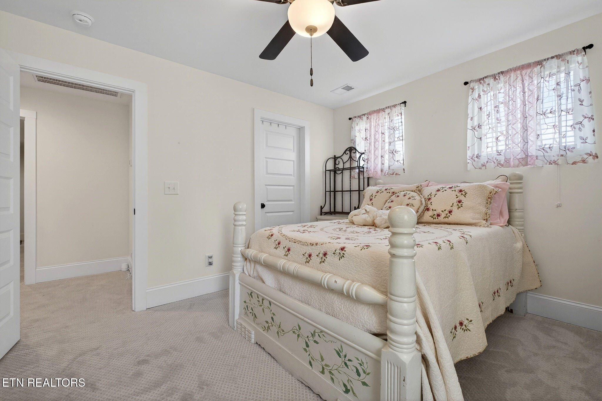 4509 Jack Drive Cookeville TN 38506
