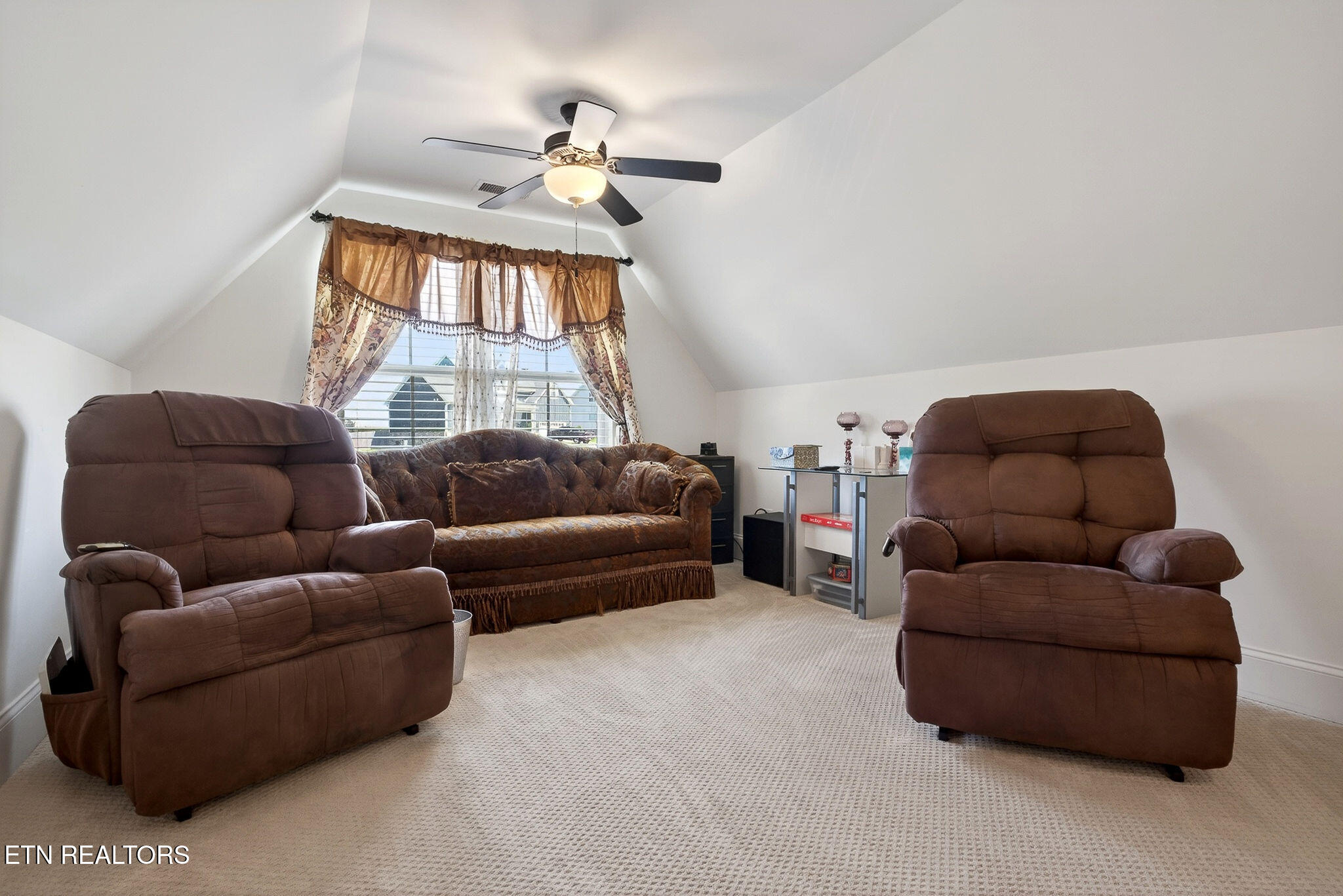 4509 Jack Drive Cookeville TN 38506
