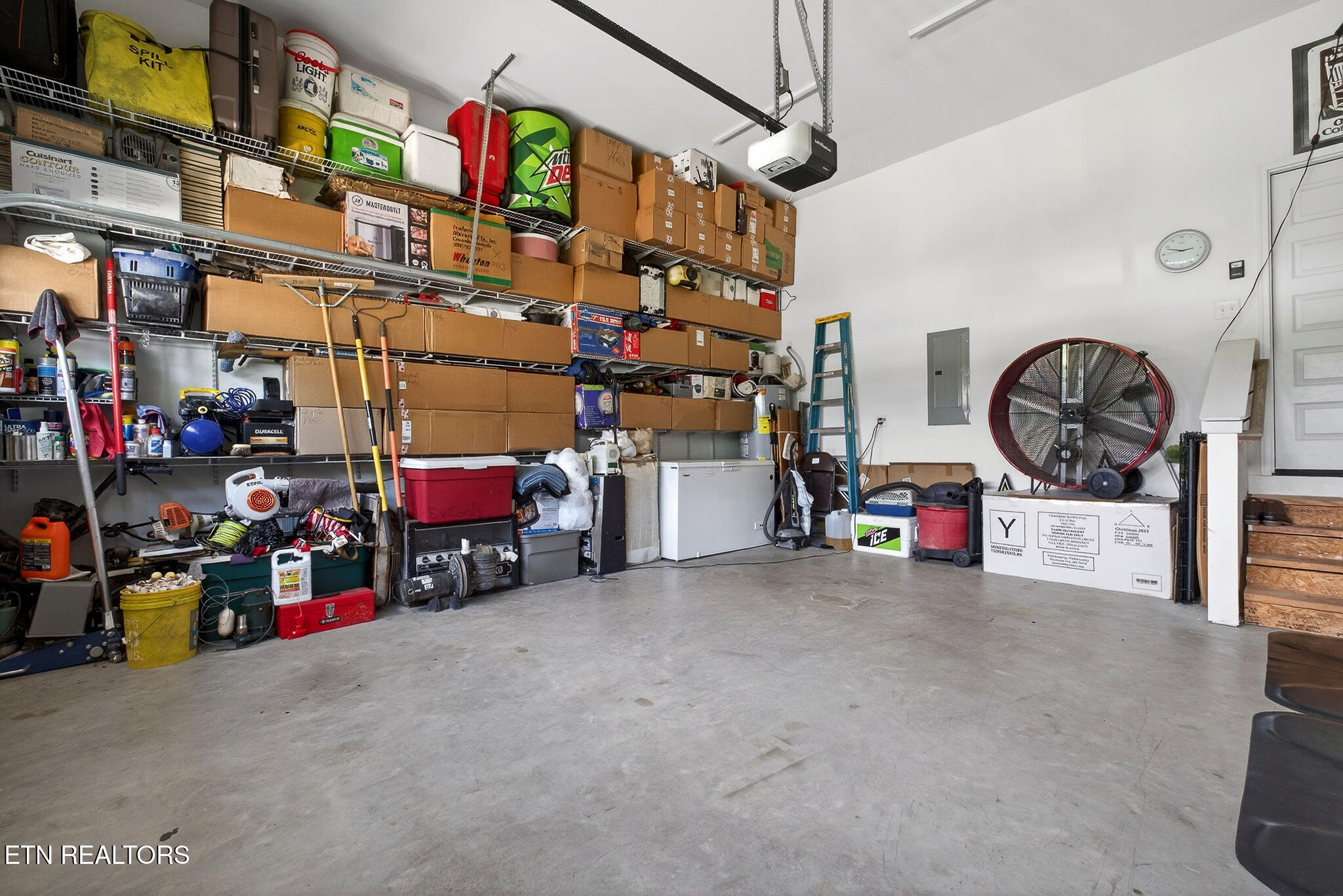 4509 Jack Drive Cookeville TN 38506