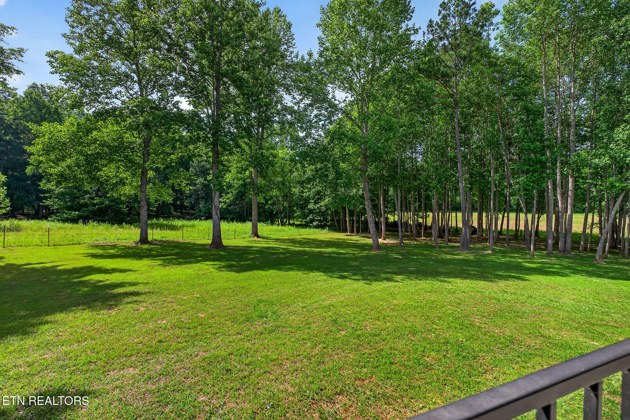 4509 Jack Drive Cookeville TN 38506