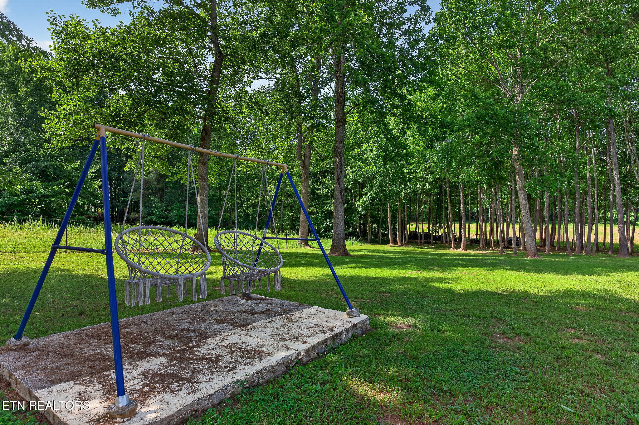 4509 Jack Drive Cookeville TN 38506