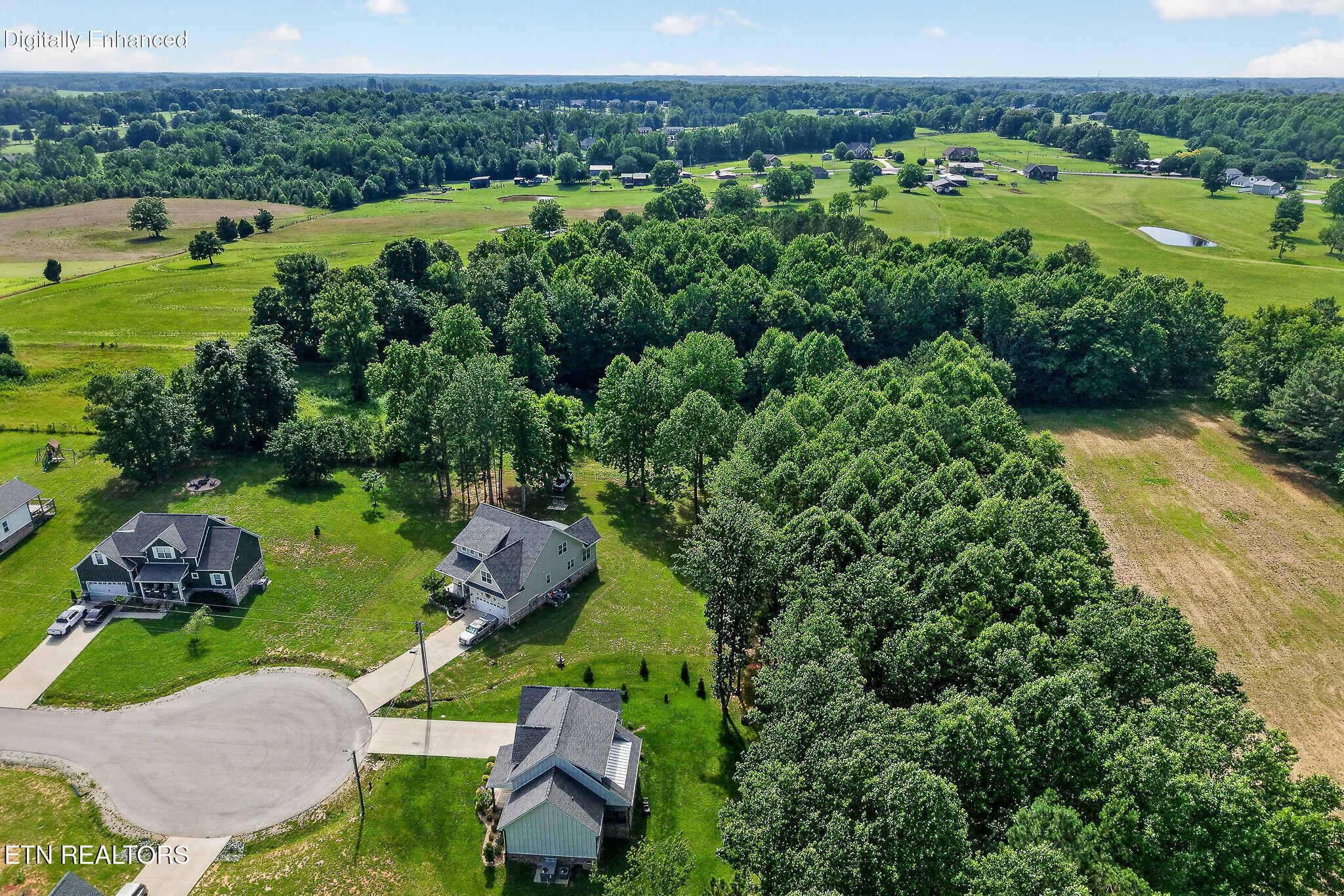 4509 Jack Drive Cookeville TN 38506