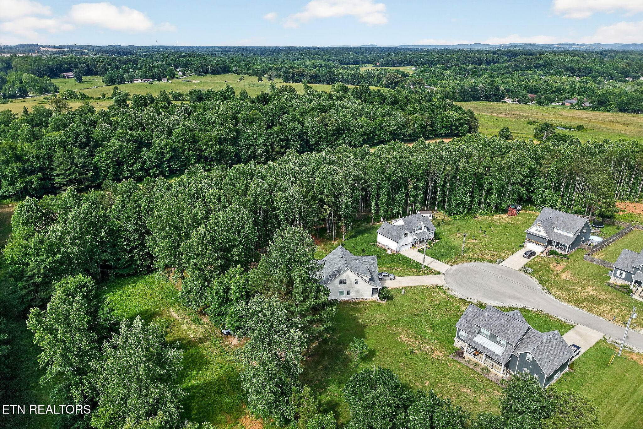 4509 Jack Drive Cookeville TN 38506
