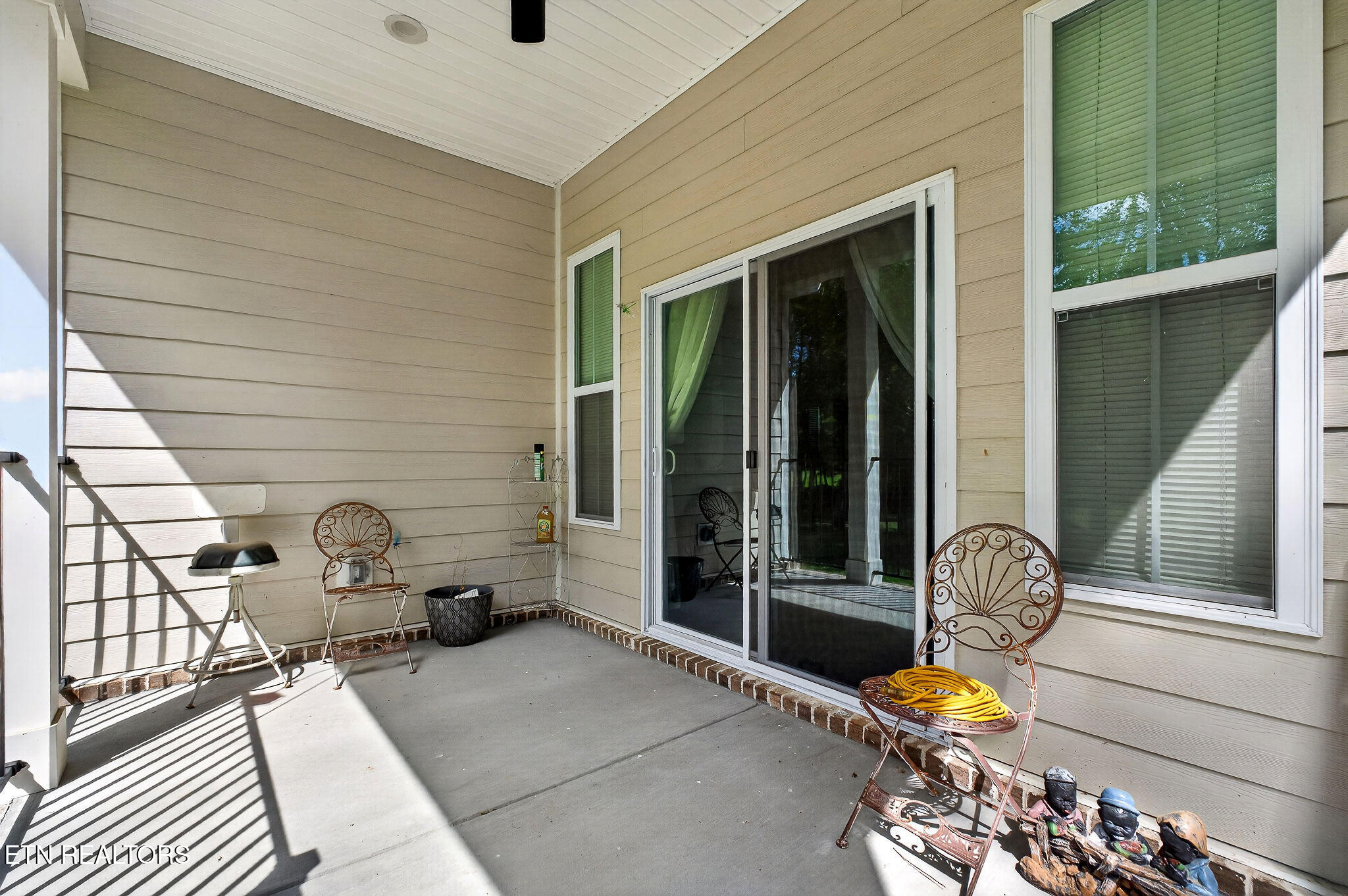 4509 Jack Drive Cookeville TN 38506