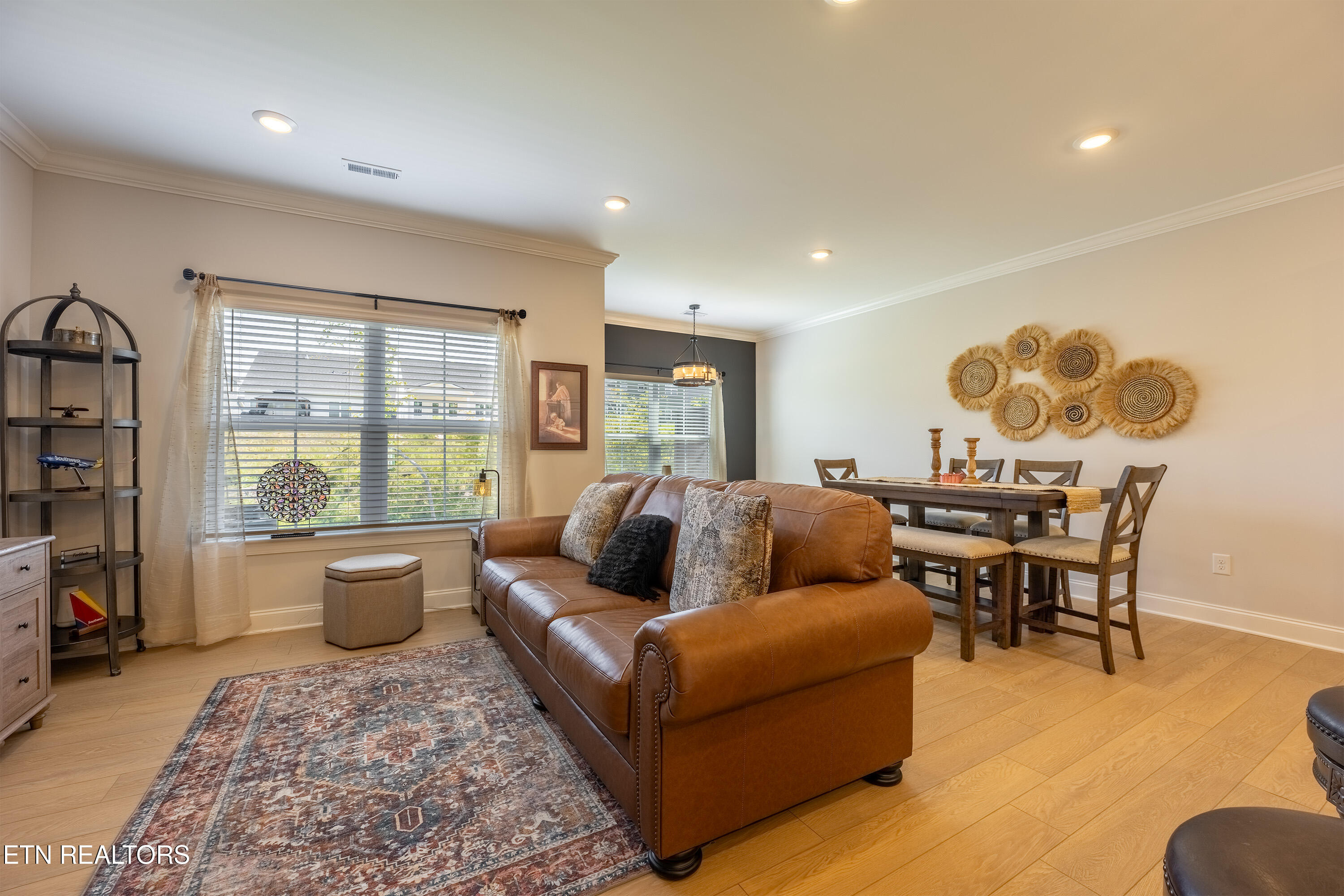 7364 Sun Blossom Lane Knoxville TN 37924