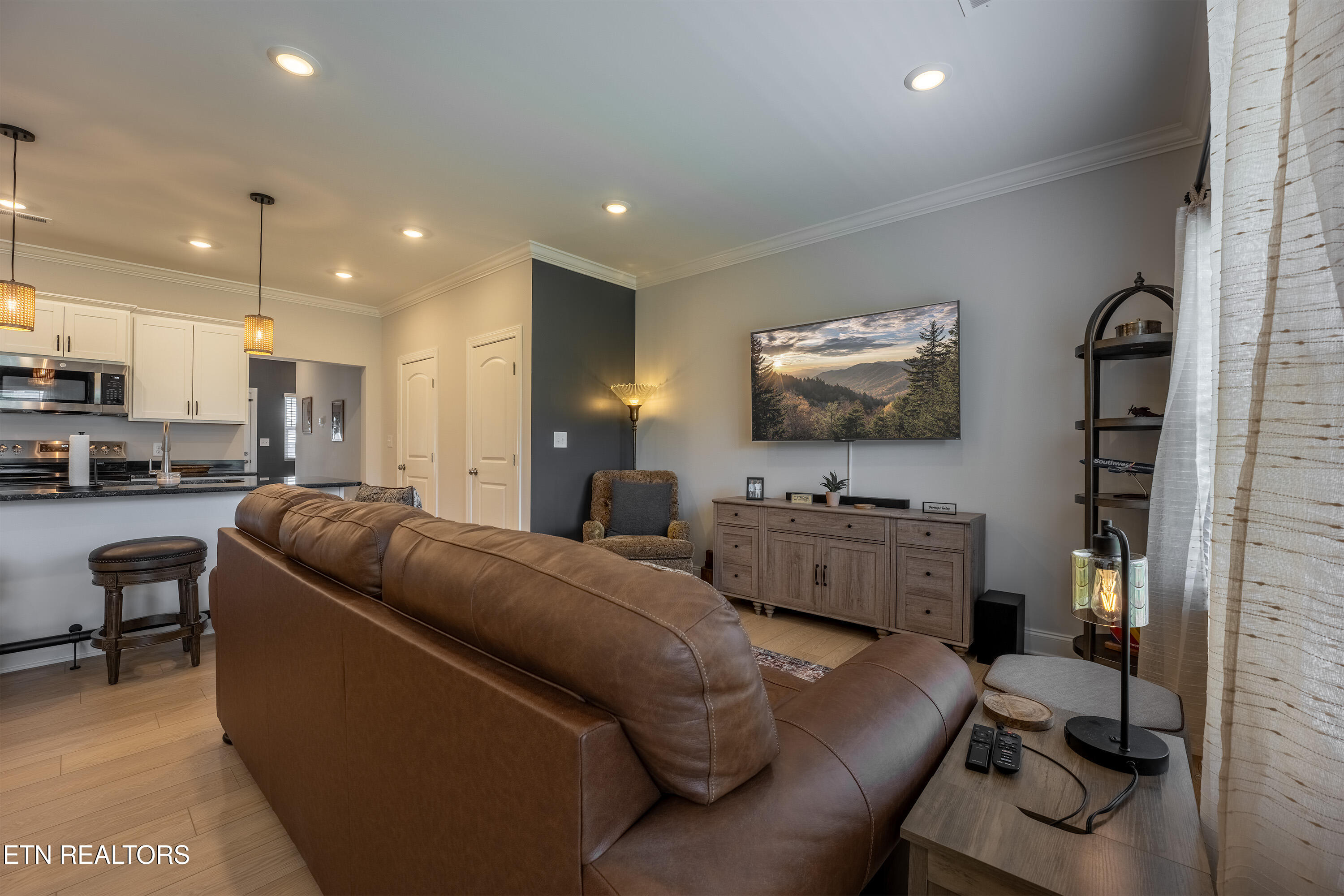 7364 Sun Blossom Lane Knoxville TN 37924