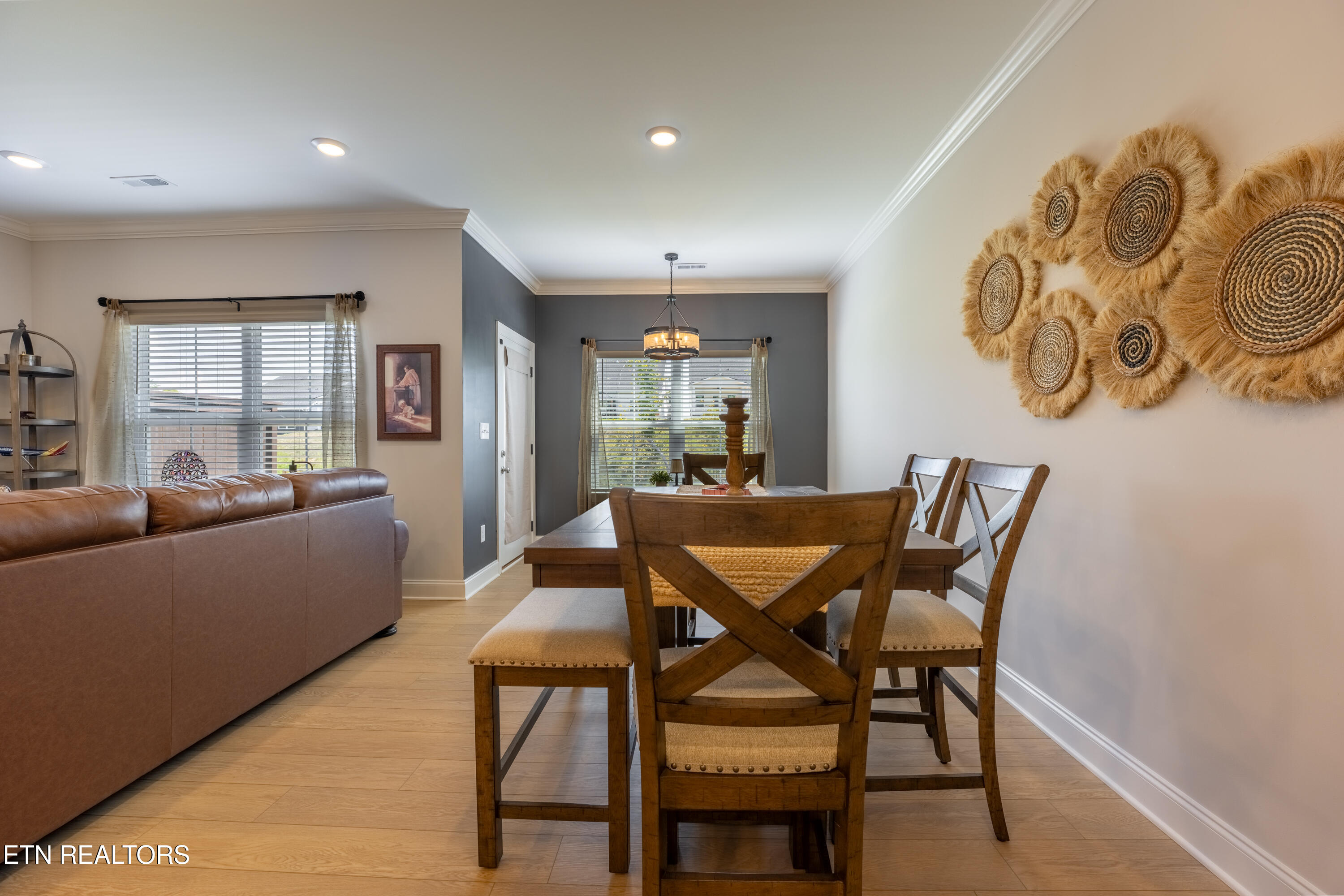 7364 Sun Blossom Lane Knoxville TN 37924