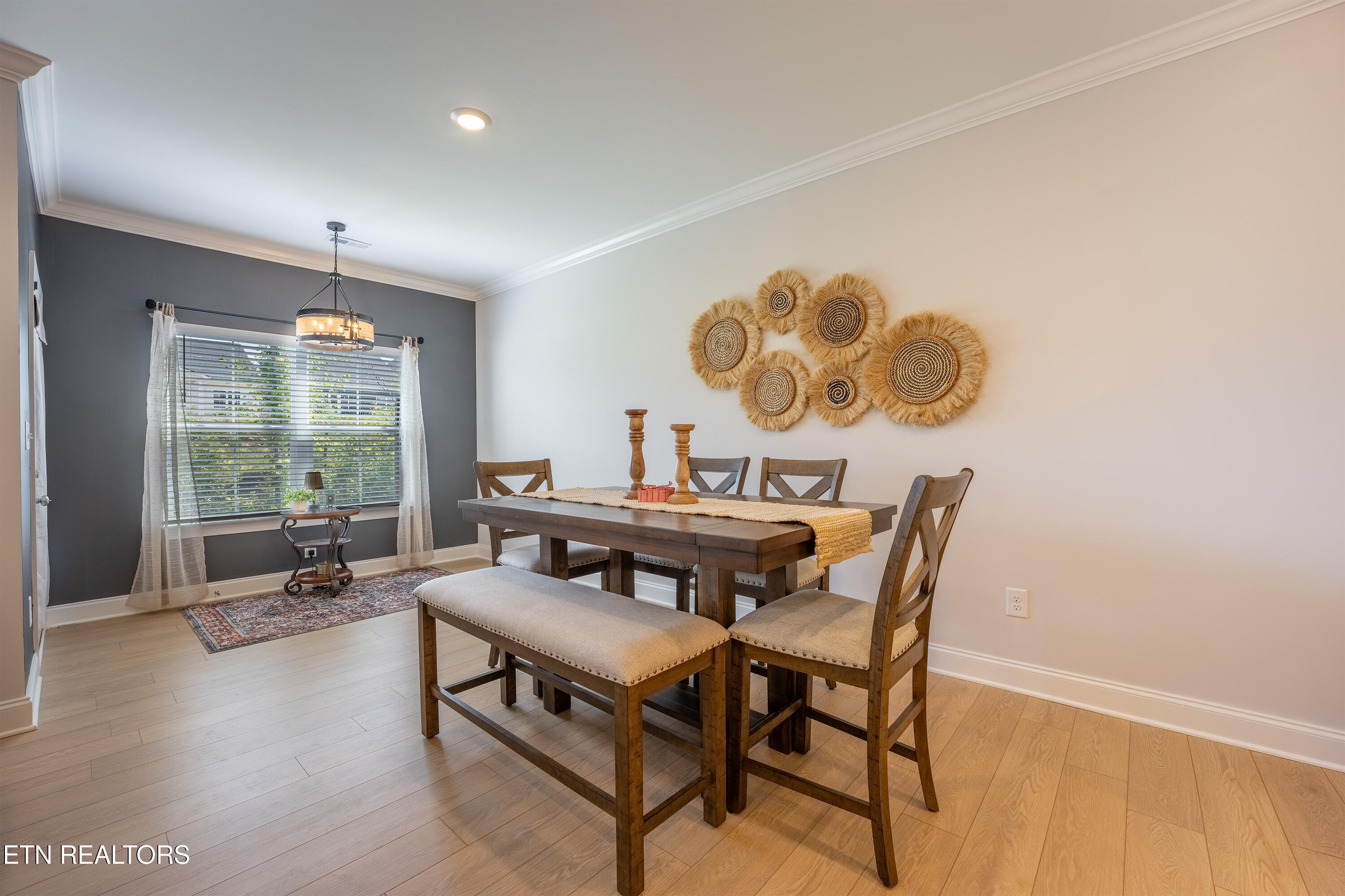 7364 Sun Blossom Lane Knoxville TN 37924