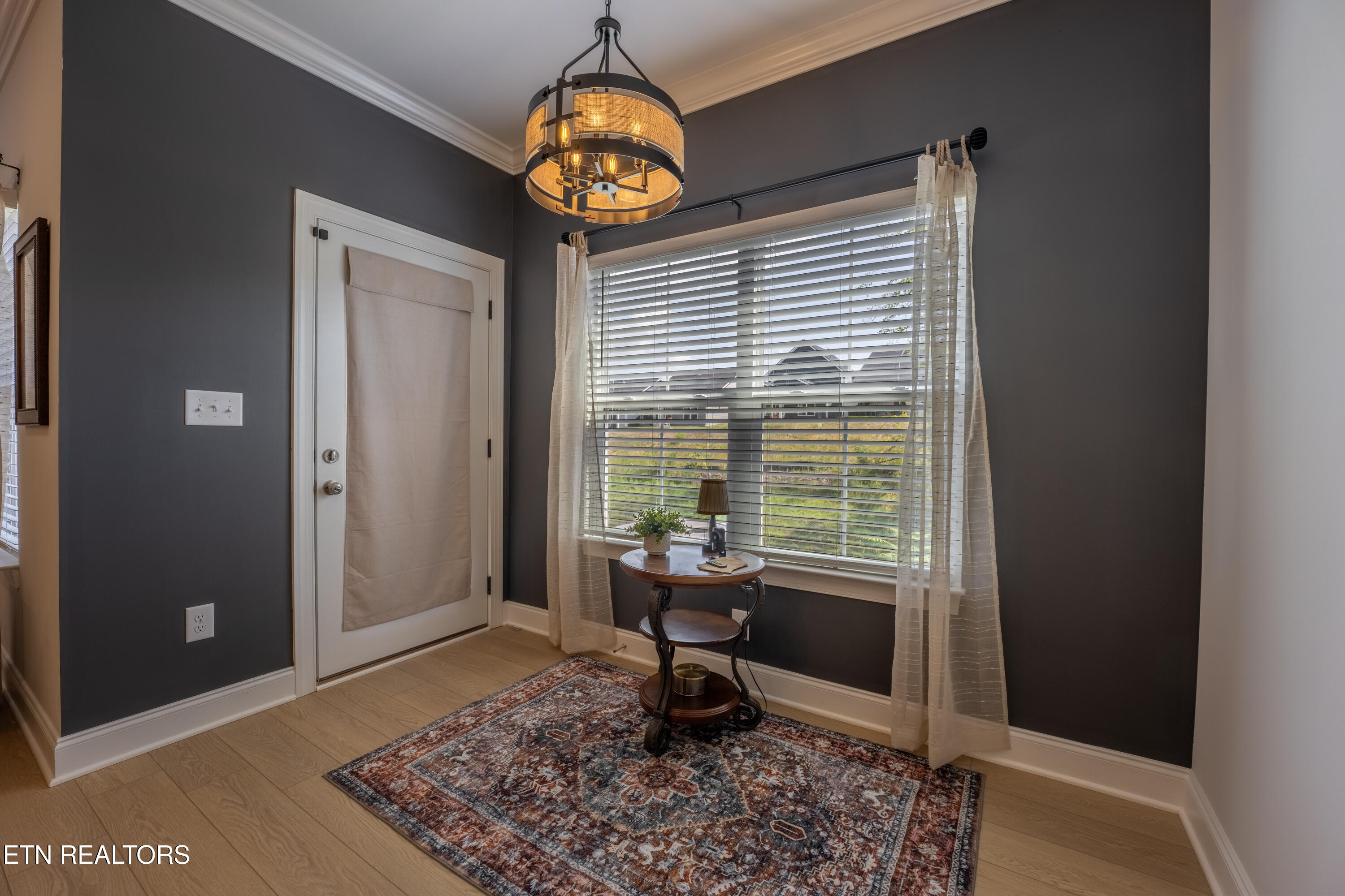 7364 Sun Blossom Lane Knoxville TN 37924