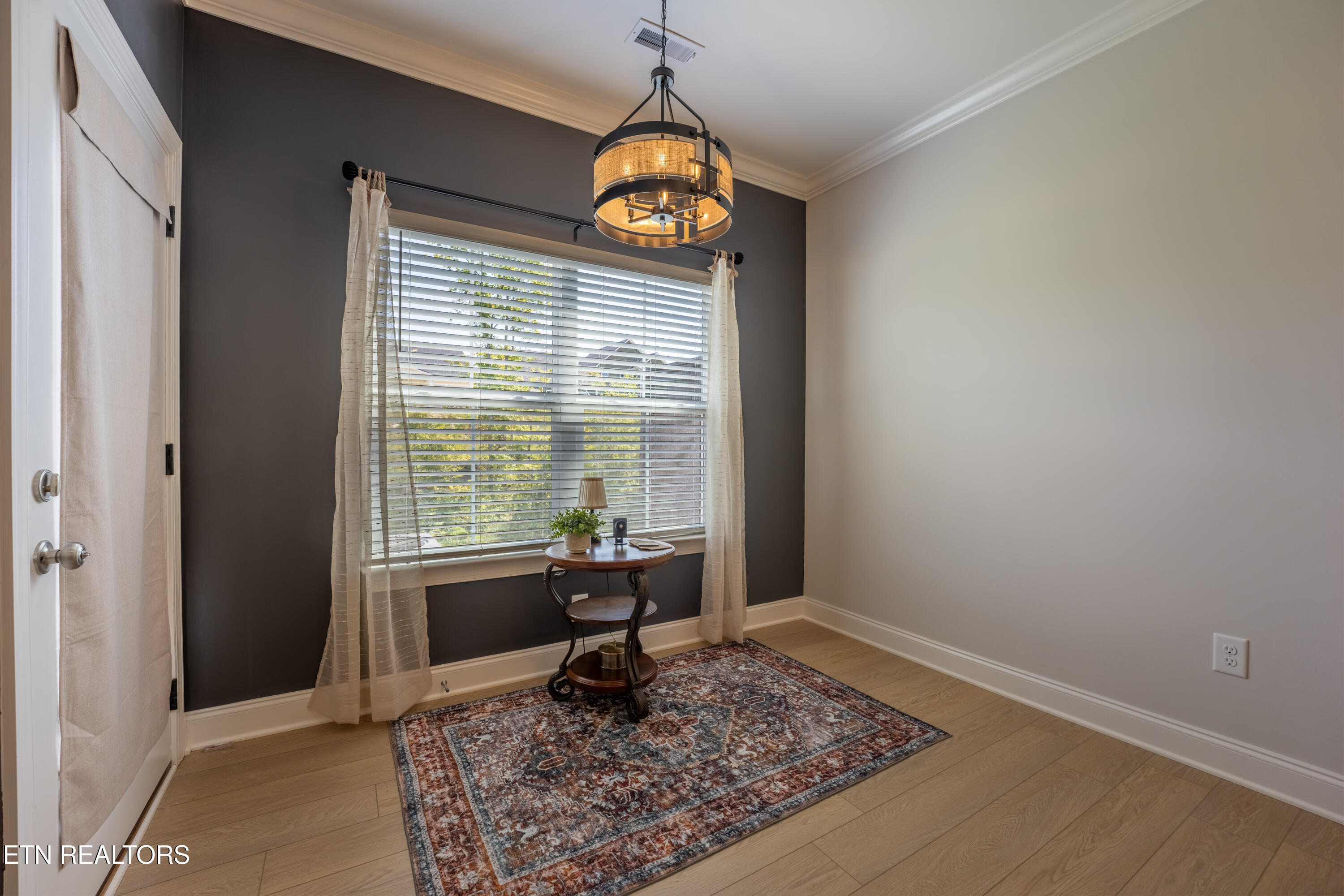 7364 Sun Blossom Lane Knoxville TN 37924