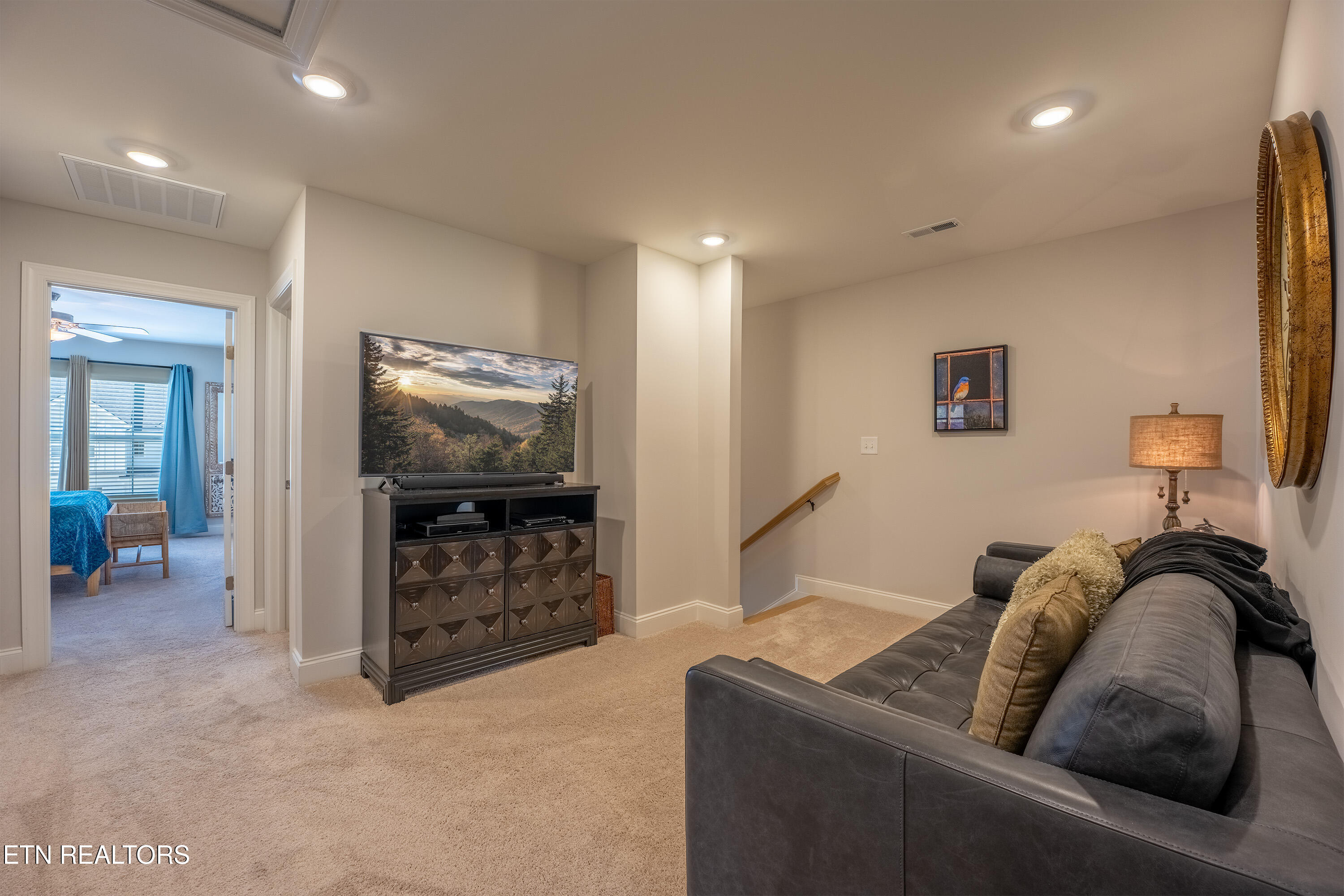 7364 Sun Blossom Lane Knoxville TN 37924