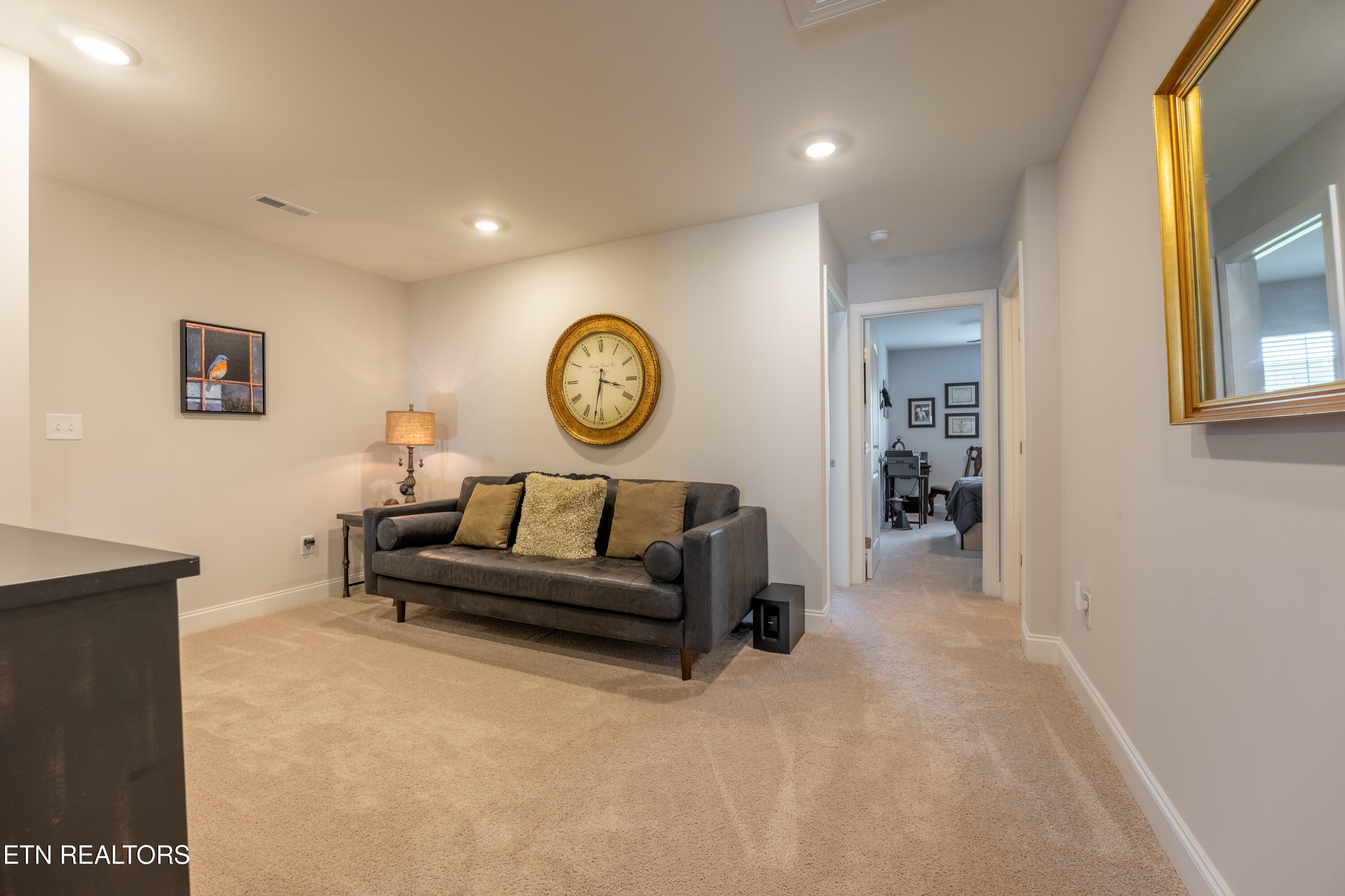 7364 Sun Blossom Lane Knoxville TN 37924