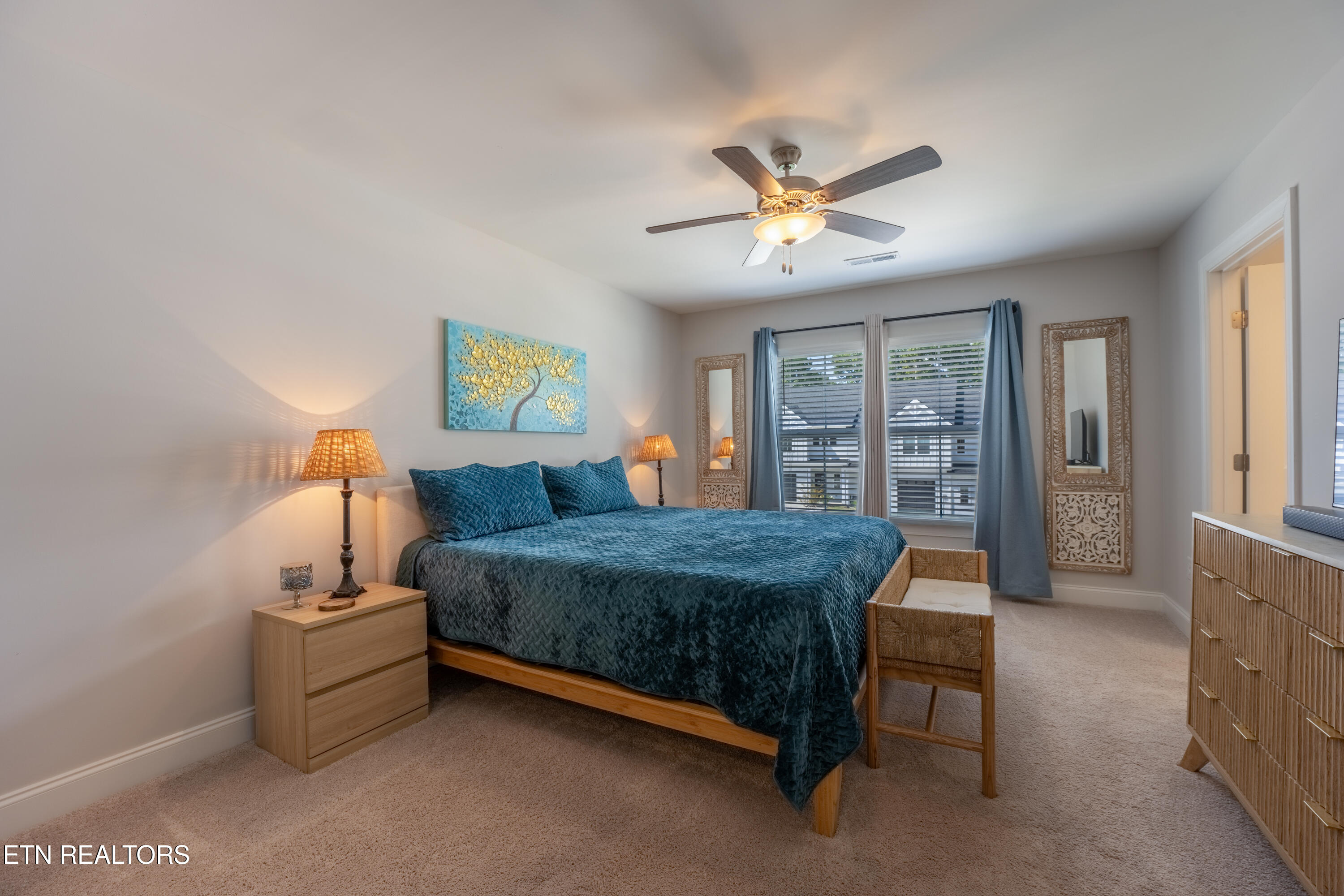 7364 Sun Blossom Lane Knoxville TN 37924
