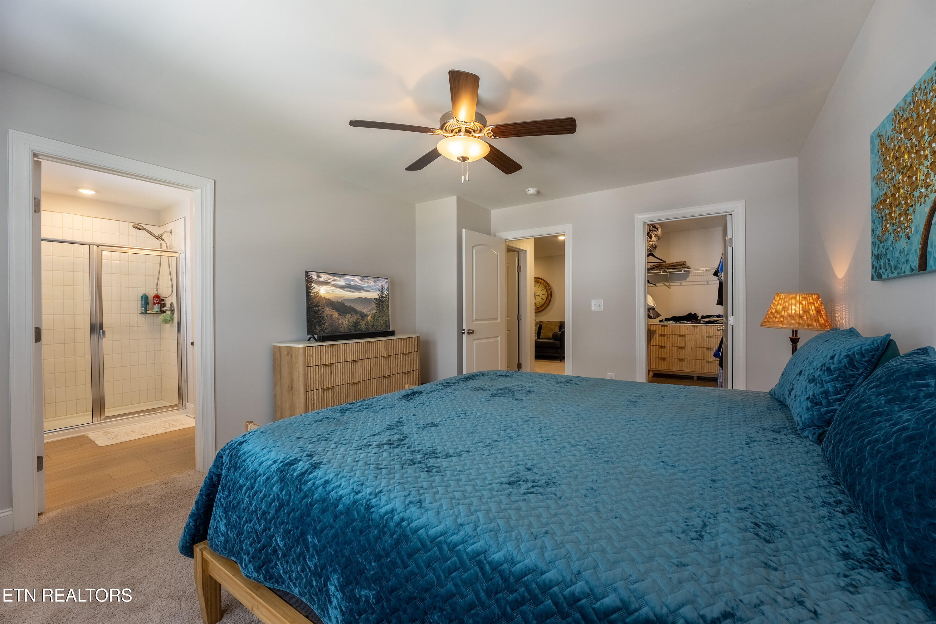 7364 Sun Blossom Lane Knoxville TN 37924