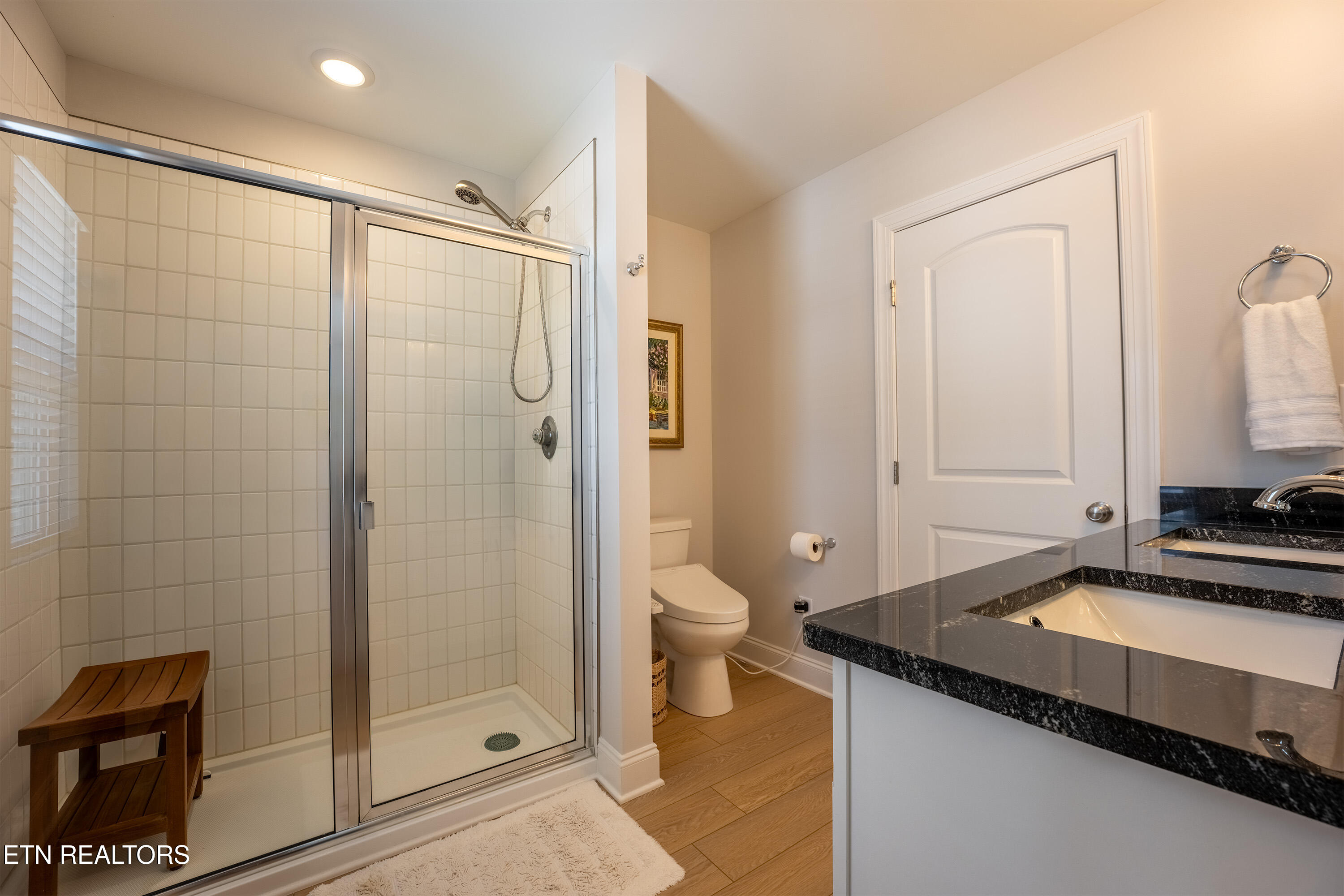 7364 Sun Blossom Lane Knoxville TN 37924