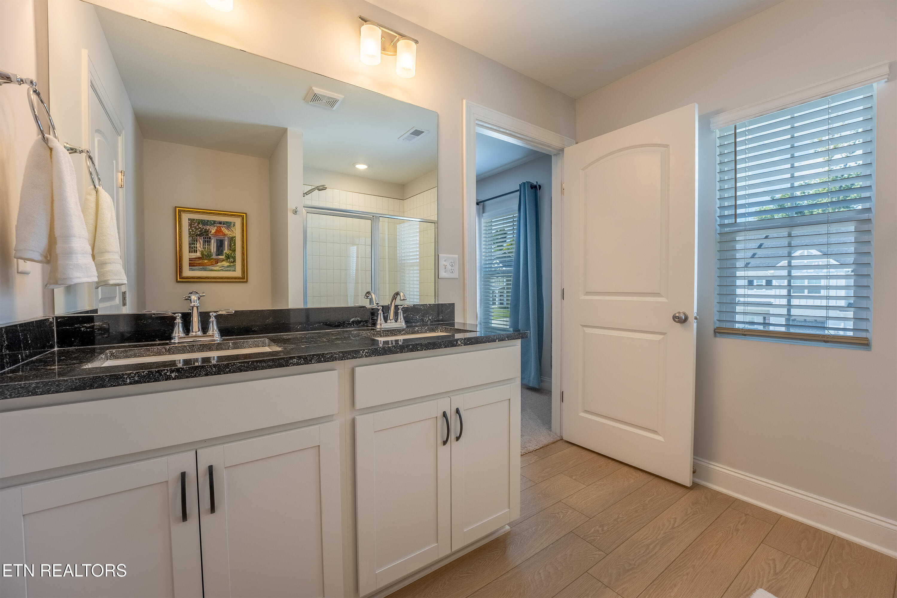 7364 Sun Blossom Lane Knoxville TN 37924