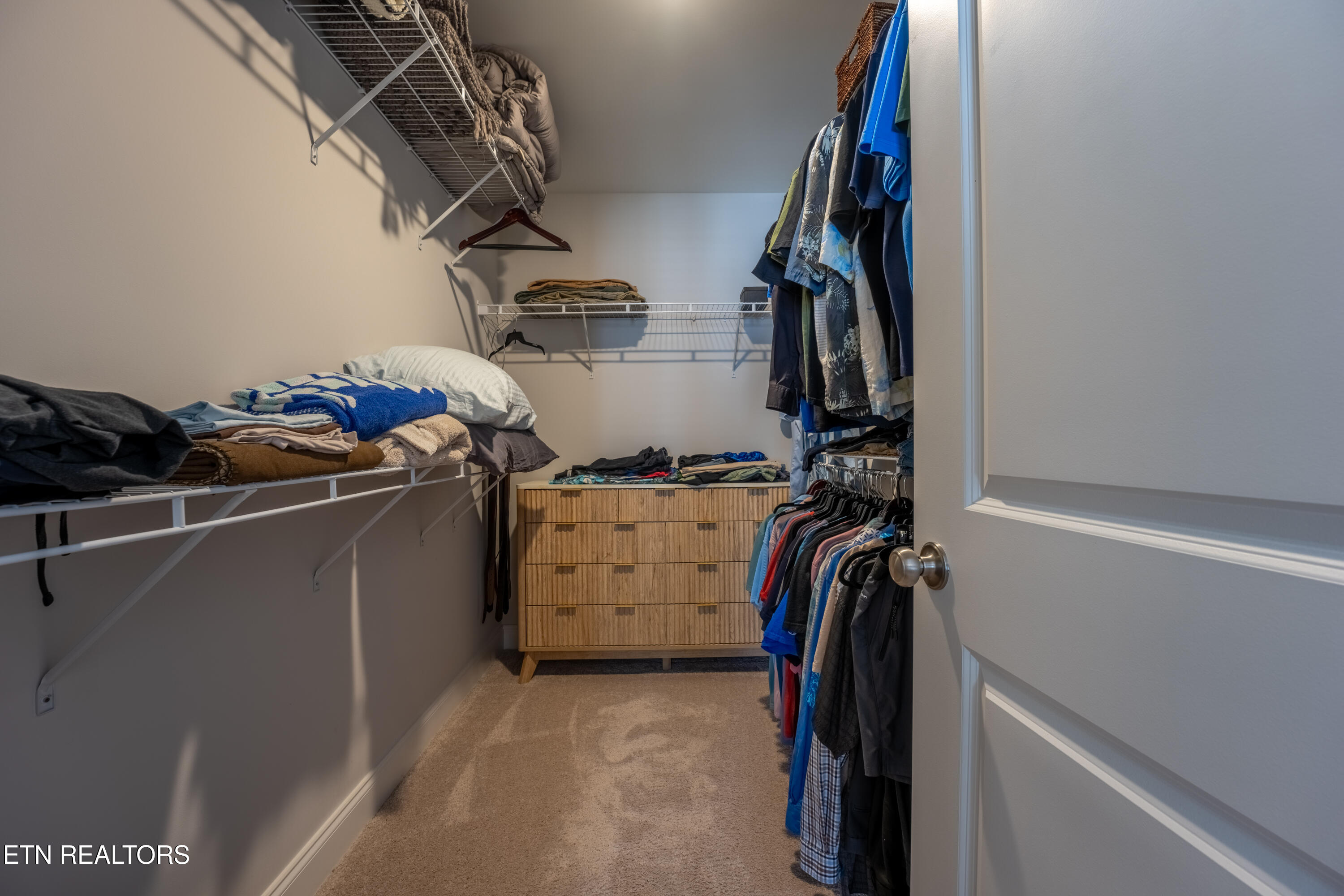 7364 Sun Blossom Lane Knoxville TN 37924