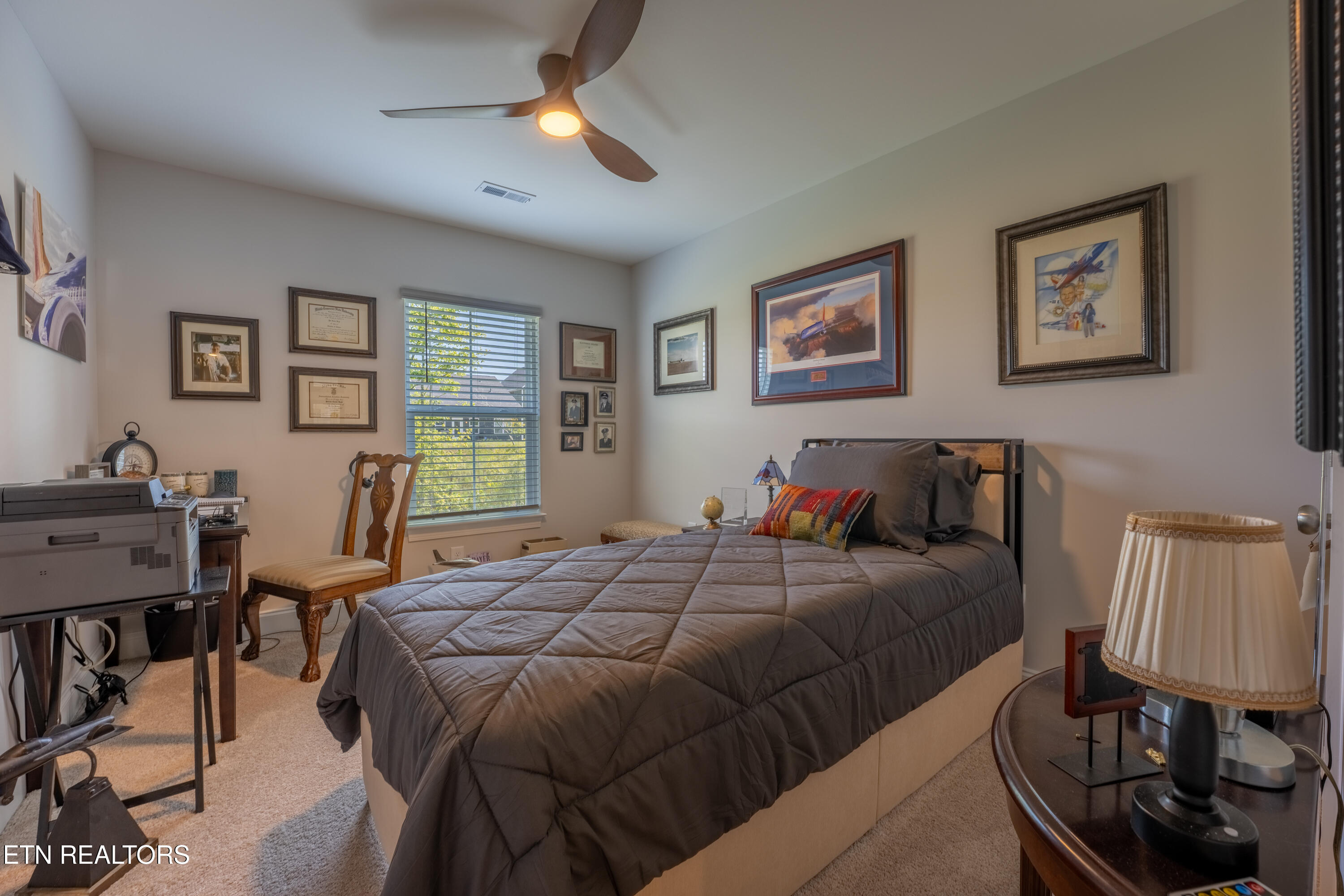 7364 Sun Blossom Lane Knoxville TN 37924