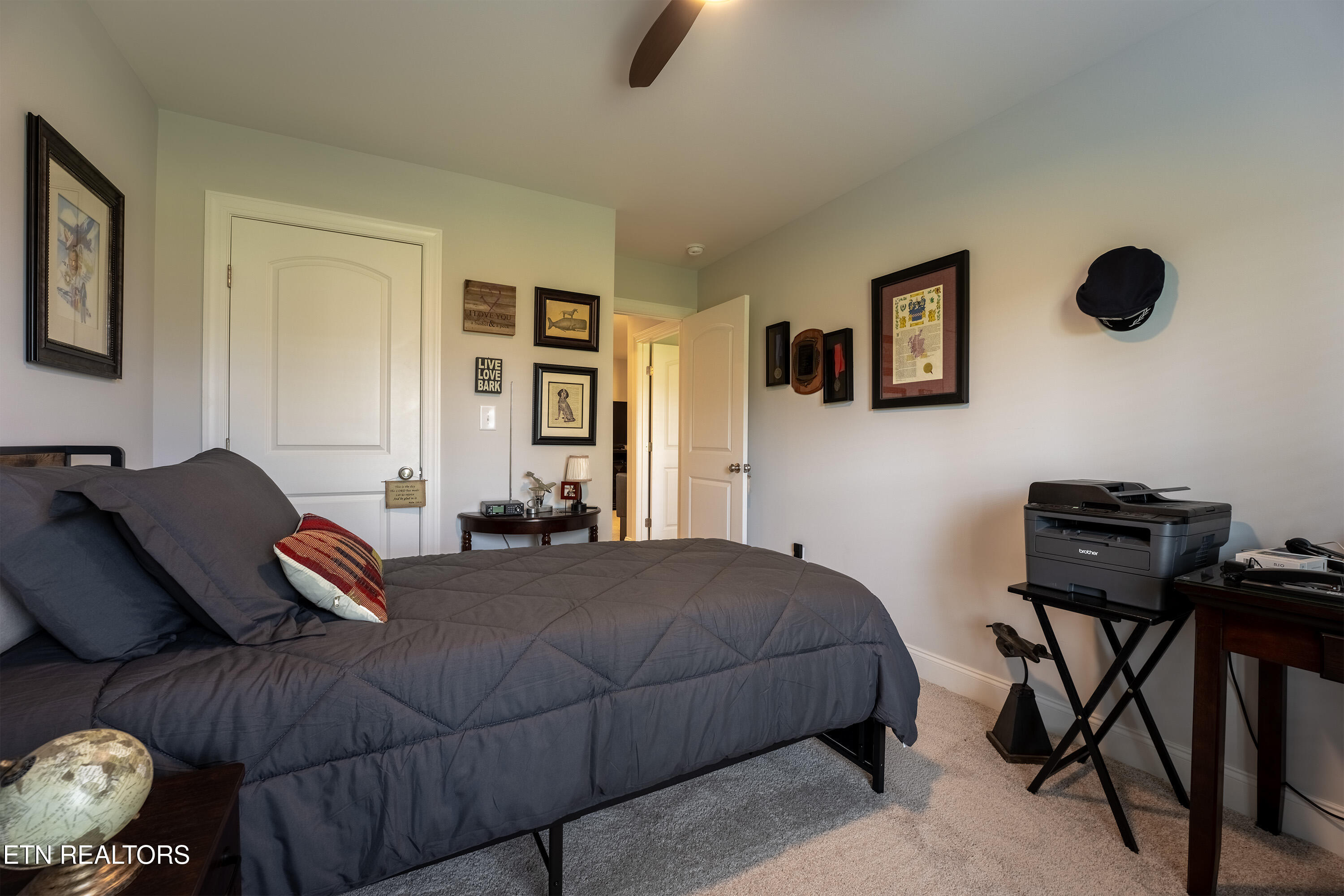 7364 Sun Blossom Lane Knoxville TN 37924
